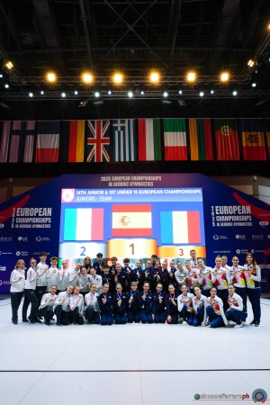 podium team ranking sfe06773 copia simone ferraro ph